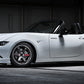 Volk Racing TE37 Sonic SL 16x8 4x100