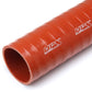 HPS 8" ID, 1 Foot Long, Ultra High Temp 6-ply Aramid Reinforced Silicone Coupler Tube Hose (200mm ID)