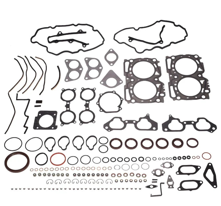 Subaru OEM Complete Gasket Kit 2008-2021 STI