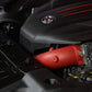 Mishimoto Performance Charge Pipe Kit (Various Colors) 2020+ Toyota Supra