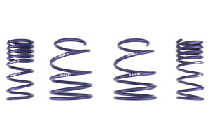 H&R Lowering Springs 2015-2021 WRX