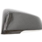 OLM Carbon Fiber Mirror Covers 2020+ Toyota Supra