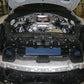 aFe Takeda Air Intake System Stage-2 PRO 5R 09-14 Nissan GT-R V6 3.8L (tt) - Black