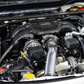 HKS 2022 Subaru BRZ / 2022 Toyota GR86 GTIII-RS Bolt On Turbo Kit