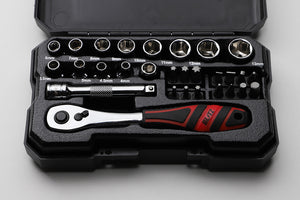 BLITZ Compact Tool Set