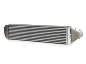 2023+ Honda Civic FL5 Type-R Tube and Fin Intercooler Upgrade