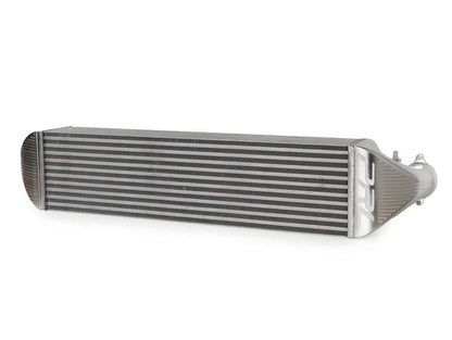 2023+ Honda Civic FL5 Type-R Tube and Fin Intercooler Upgrade