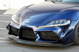 APR Performance Full Aerodynamic Kit 2020+ Toyota Supra
