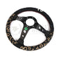 Vertex Seventy-Eight 78 Steering Wheel