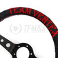 Vertex Seventy-Eight 78 Steering Wheel