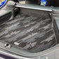 HKS FLOOR MATS FD3S FULL SET OCT LHD
