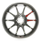 Volk Racing CE28SL Super Lap 18x8 +48 5x100