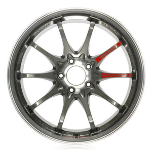 Volk Racing CE28SL Super Lap 18x8 +48 5x100