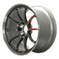 Volk Racing CE28SL Super Lap 18x8.5 +45 5x114