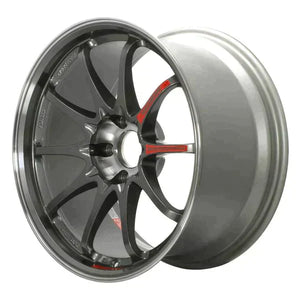 Volk Racing CE28SL Super Lap 18x9.5 +22 5x114