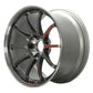 Volk Racing CE28SL Super Lap 18x8 +48 5x100