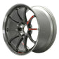 Volk Racing CE28SL Super Lap 18x9 +45 5x114