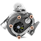 ATP Turbo GTX3576R Turbo 2002-2007 WRX / 2004-2021 STI