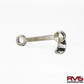 FK8 Wastegate Actuator Arm