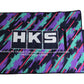 HKS MULTI SHEET OILCOLOR 90 140
