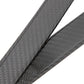 OLM LE Dry Carbon Rain Channel Guard Trim 2015-2021 WRX / STI