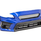 OLM _LE_Dry_Carbon_Fiber_Lower_Bumper_Cover_blue