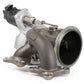 TOMIOKA RACING TR 750HP TURBOCHARGER 2020+ SUPRA